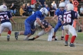 9-29 WA vs. HA PW 142